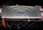 Toyota Pie Pro Tundra 2018 года